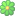 ICQ - 354655556